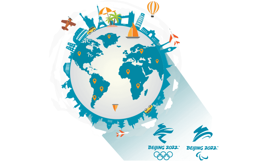 约旦回国vpn - OBS加速器